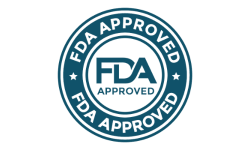 Metanail Serum Pro FDA Approved