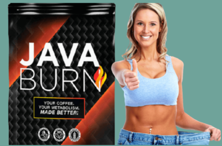 image-Java-Burn-weightloss