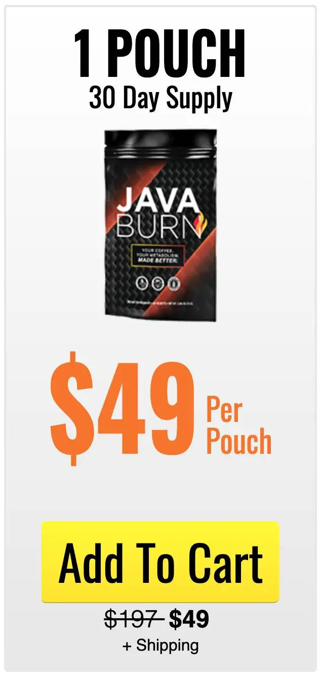 images-java-burn-1-pouch