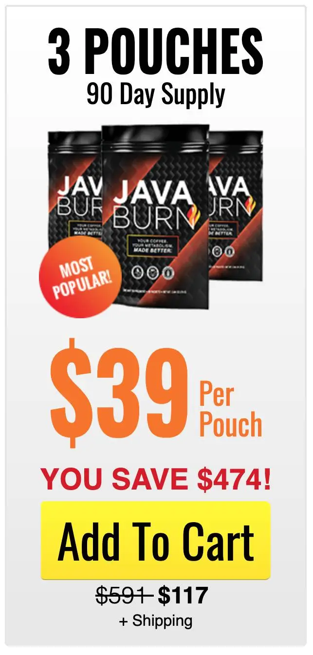 images-java-burn-3-pouches