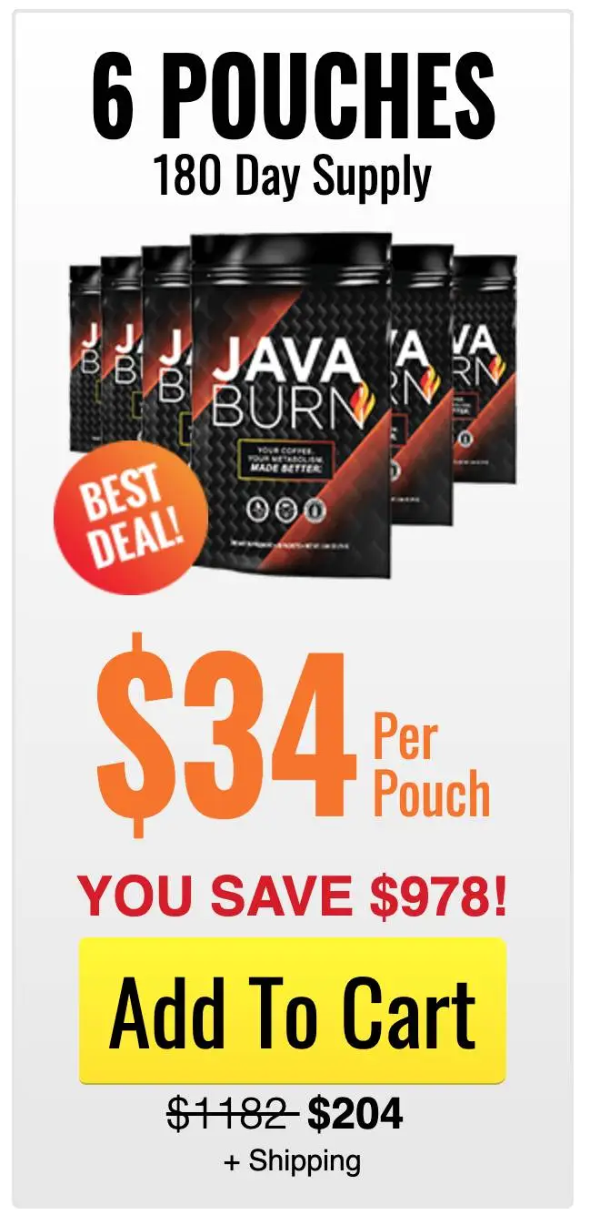 images-java-burn-6-pouches