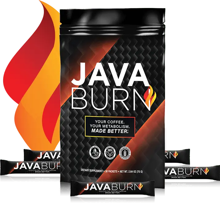 images-java-burn-coffee