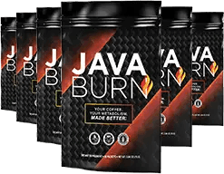images-java-burn-official-website